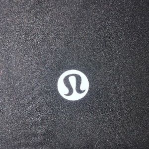 Lululemon Align Pant 25”
